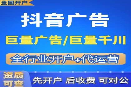 小红书信息流如何助力品牌增长？看这些案例就知道了