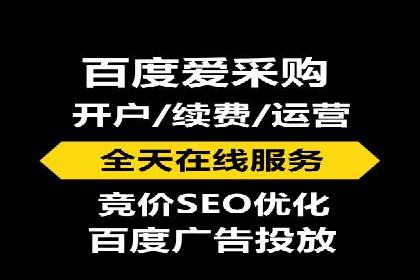 SEM广告投放的预算分配与效果评估——以某企业为例